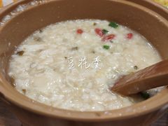 -满园烤鸭·春饼(太原街万达店)
