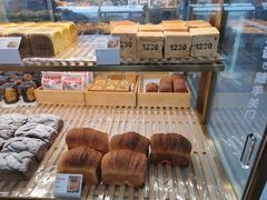 -红星前进面包牛奶公司(五道口购物中心店)