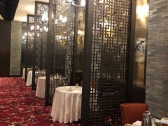 -常州新城希尔顿酒店-御玺中餐厅