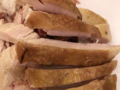 -萧记三鲜烩面(瑞达路店)