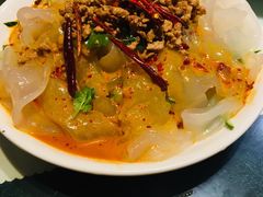 -老昌春饼(中央大街店)