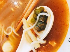 -瓦记米粉(东鼓道店)