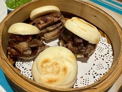 -醉长安(钟楼旗舰店)