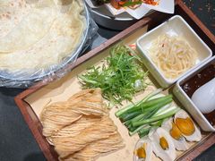 -解家河南菜(商鼎路店)