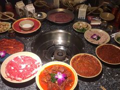 -蜀大侠火锅(寰球文化地标·总府店)