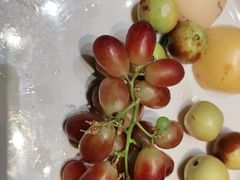 -紫阳海鲜楼·传承闽味(长乐路总店)
