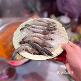 火锅新势力｜捌福楼火锅回忆满满