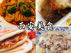 -秦始皇帝陵博物院(兵马俑)