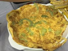 -凤城康记饭店