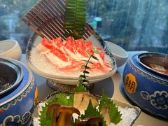 -享月汤皇(高新路店)