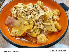 -拌陛河山抚顺麻辣拌(总店)