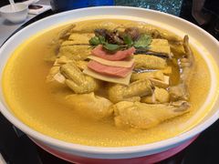 -忆家名门·上海菜(徐家汇店)