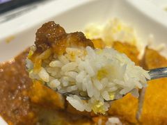 -大家乐(广州中华广场店)