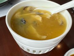 -一本魅·日式料理