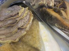 -三林本帮馆(中林街店)
