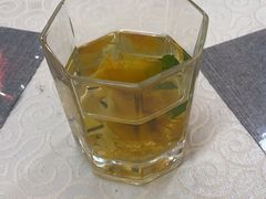 -中卫御苑福膳·养生局(圆明园店)