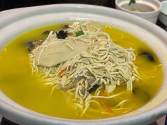 -双东酒店(东关街店)