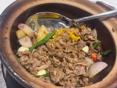 -虎婆冷饮店·海南特色炒冰(三亚湾店)