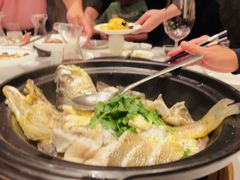 -食廬(浦东嘉里城店)