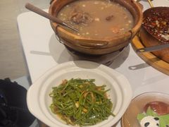 -眉州东坡(团结湖店)