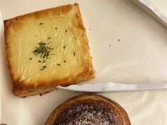 -味多美蛋糕(回龙观东大街店)