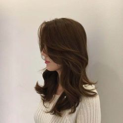 -AYO SALON