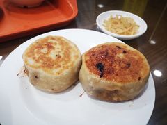 -白魁老号饭庄(安内店)