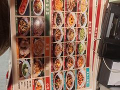 -肥三土菜馆(五四广场店)
