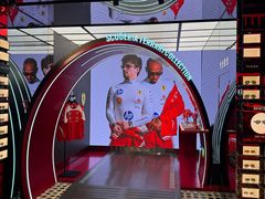 -Ray·Ban雷朋(淮海中路店)