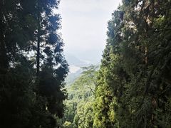 -太阳湾风景区