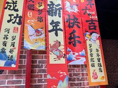 -中影荟星激光影城(西丽店)