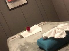 -迈格笙SPA·影院式足道·采耳(金桥店)