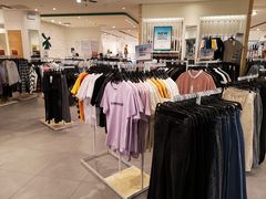 -hotwind热风(喜隆多店)
