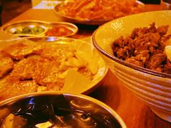 -高丽雅(滨北店)