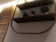 -豪客来牛排(重庆三峡广场步行街1704店)