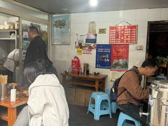 -笔记安顺夺夺粉火锅