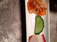 iphone_upload_pic-厉家菜(金宝街店)