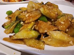 -松云居.大连人.大连菜