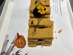 -姑苏家宴·苏帮菜·松鼠桂鱼(苏州总店)