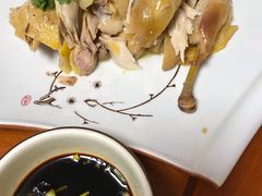 -全乐鱼馆·淳牌有机鱼直营店