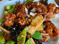 焦溜肥肠-鼎香润(德胜门内店)