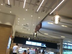 -哈根达斯(美罗城店)