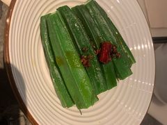 -港丽餐厅(天河城店)