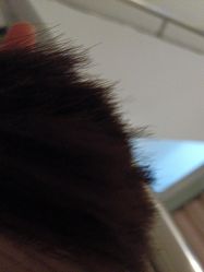 -私家美林护肤造型