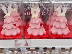 -好利来(丰益桥店)