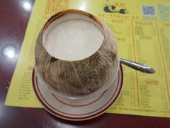 -仁信老铺(华盖路店)