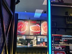 -胖哥俩肉蟹煲(虹口龙之梦店)