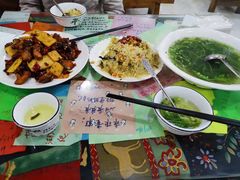 -泸沽肴(泸沽湖大洛水村农村信用社旁店)