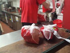 -小蛮椒麻辣烫·麻辣拌(青浦宝龙店)