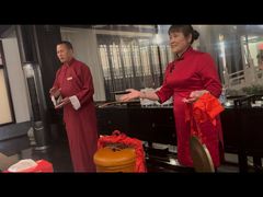 -文儒九号·闽菜馆(三坊七巷店)